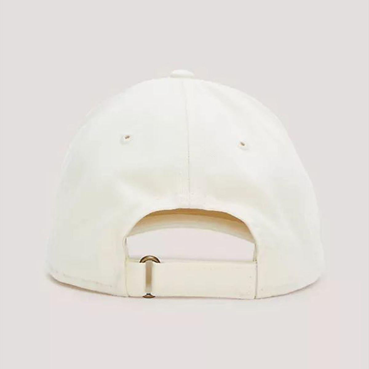 TOMMY HILFIGER - GORRO AWICONICPREPCAP TH