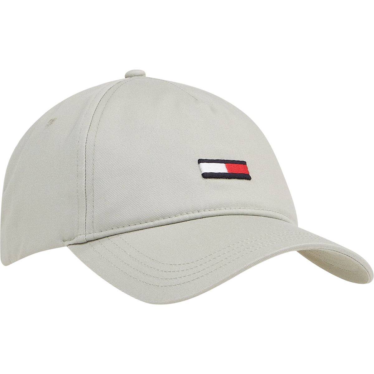 TOMMY HILFIGER - GORRO TJM FLAG CAP TH