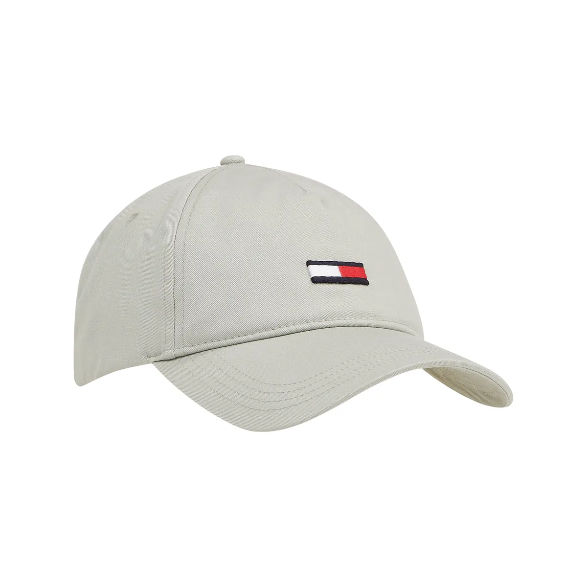 TOMMY HILFIGER - GORRO TJM FLAG CAP TH