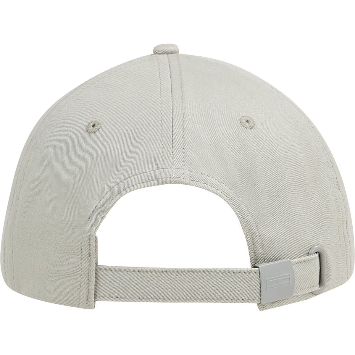 TOMMY HILFIGER - GORRO TJM FLAG CAP TH