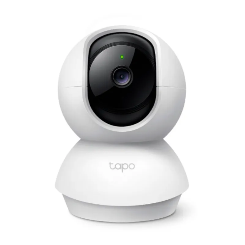 TP LINK - TP-Link Tapo C200  Cámara de Vigilancia