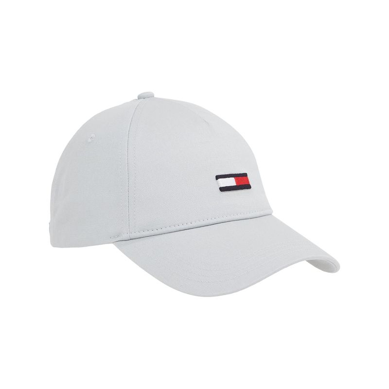 TOMMY HILFIGER - TJW ELONGATED FLAG 5 PANELS CA TH
