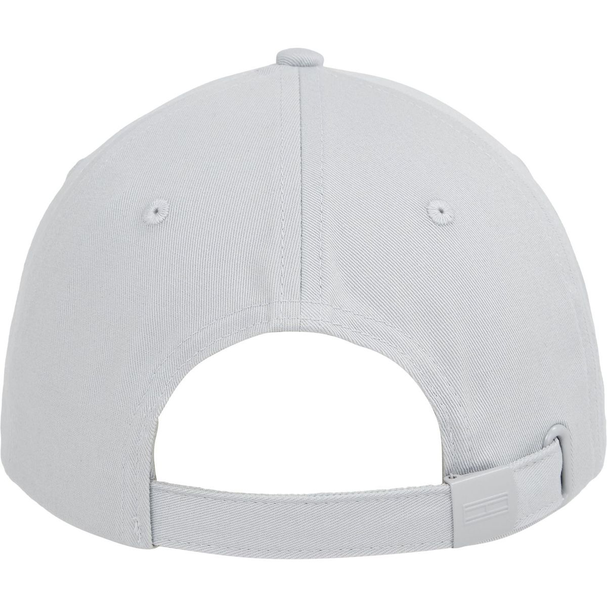 TOMMY HILFIGER - GORRO TJW ELONGATED FLAG 5 PANELS CA