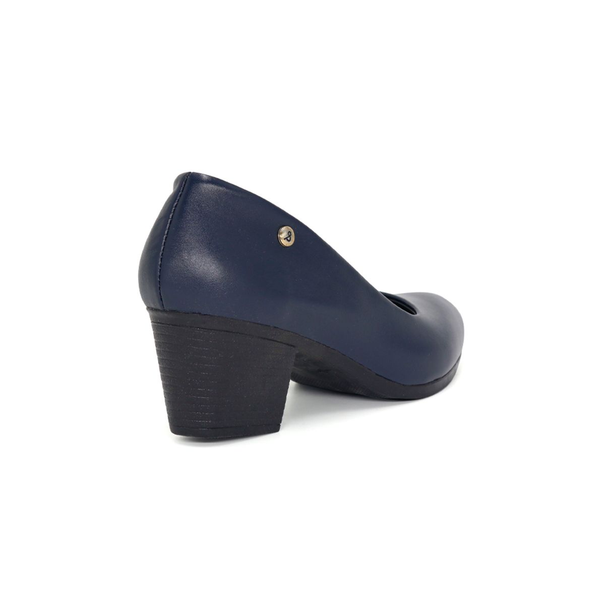 PAR&SS - Zapatos Mocasines Mujer PA25Q2-03X5