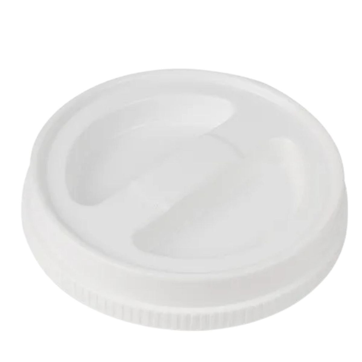 BASA - Cooler de Polipropileno Ycepro Rojo Basa 1.7 Litros