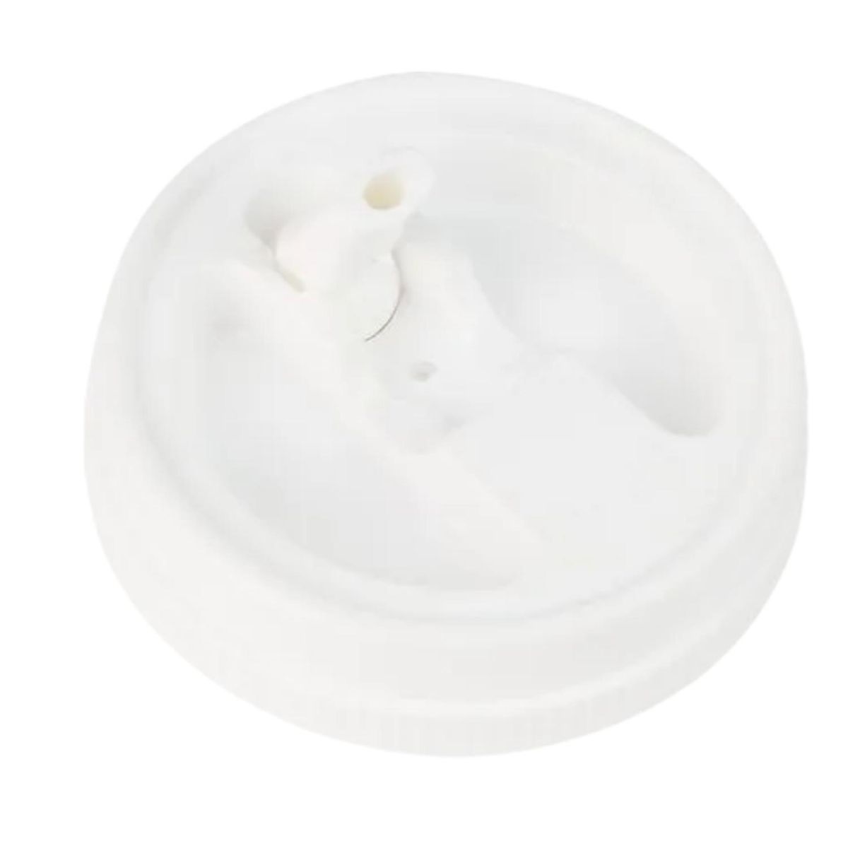 BASA - Cooler de Polipropileno Ycepro Azul Basa 3.4 Litros