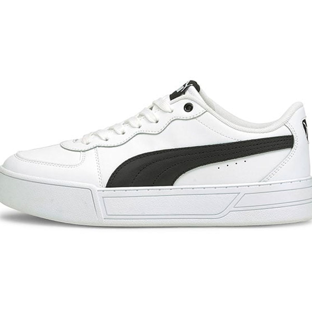 GENERICO - Zapatillas Puma Skye Mujer