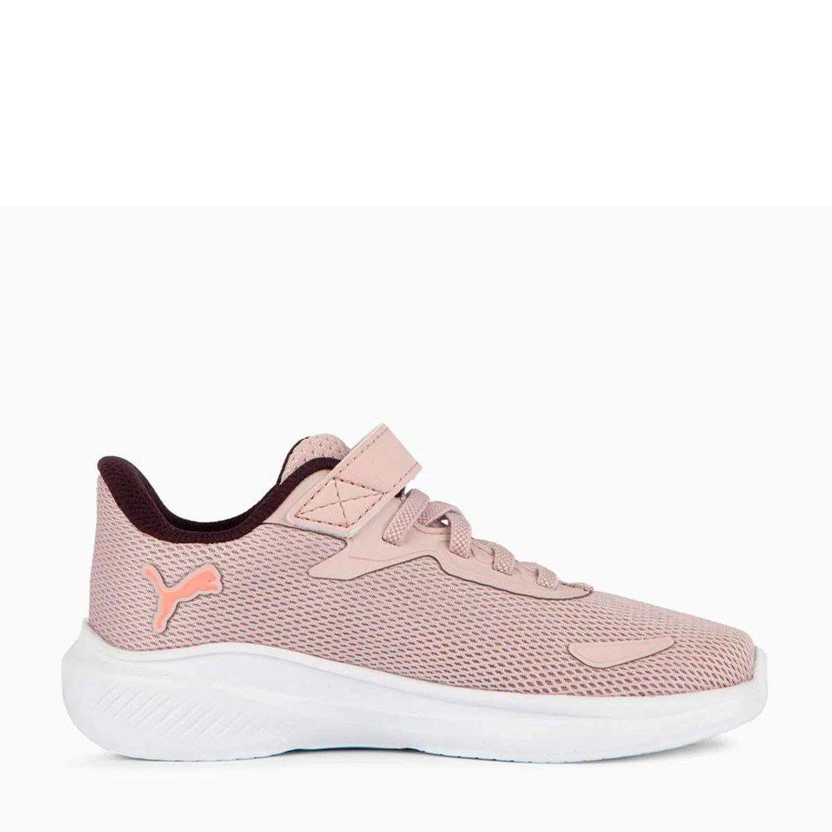 GENERICO - Zapatillas Puma Skyrocket Ac+ps Niñas