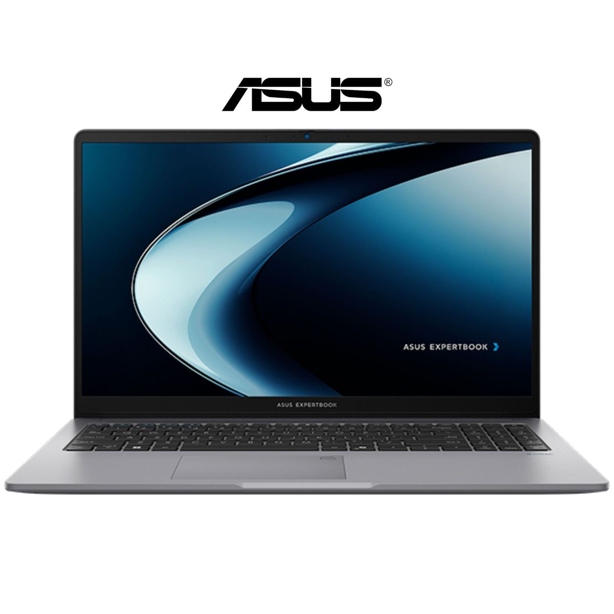 ASUS - Laptop Asus ExpertBook PM1503CDA-S70014 15.6" FHD IPS, Ryzen 7-7735HS, Ram 16GB, SSD 512, Win 11 Pro