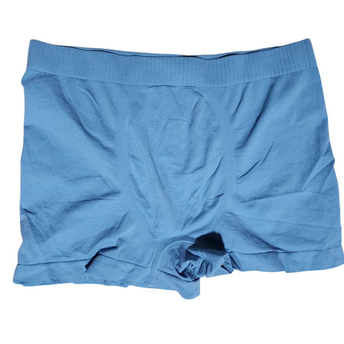 GENERICO - Ropa interior flexible para caballero