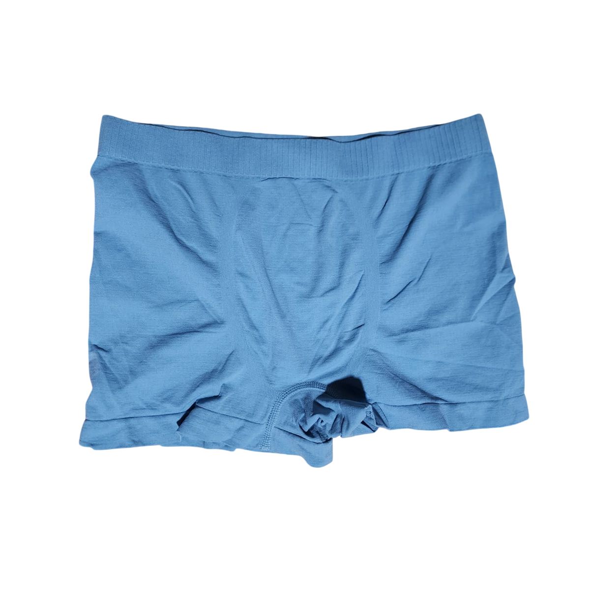 GENERICO - Ropa interior flexible para caballero