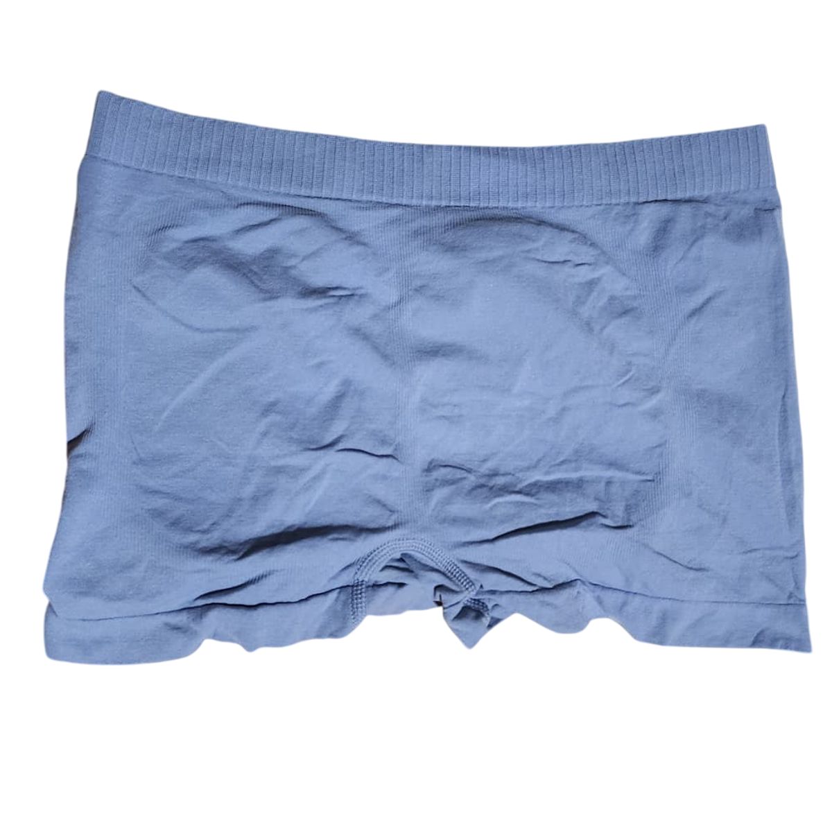 GENERICO - Ropa interior flexible para caballero