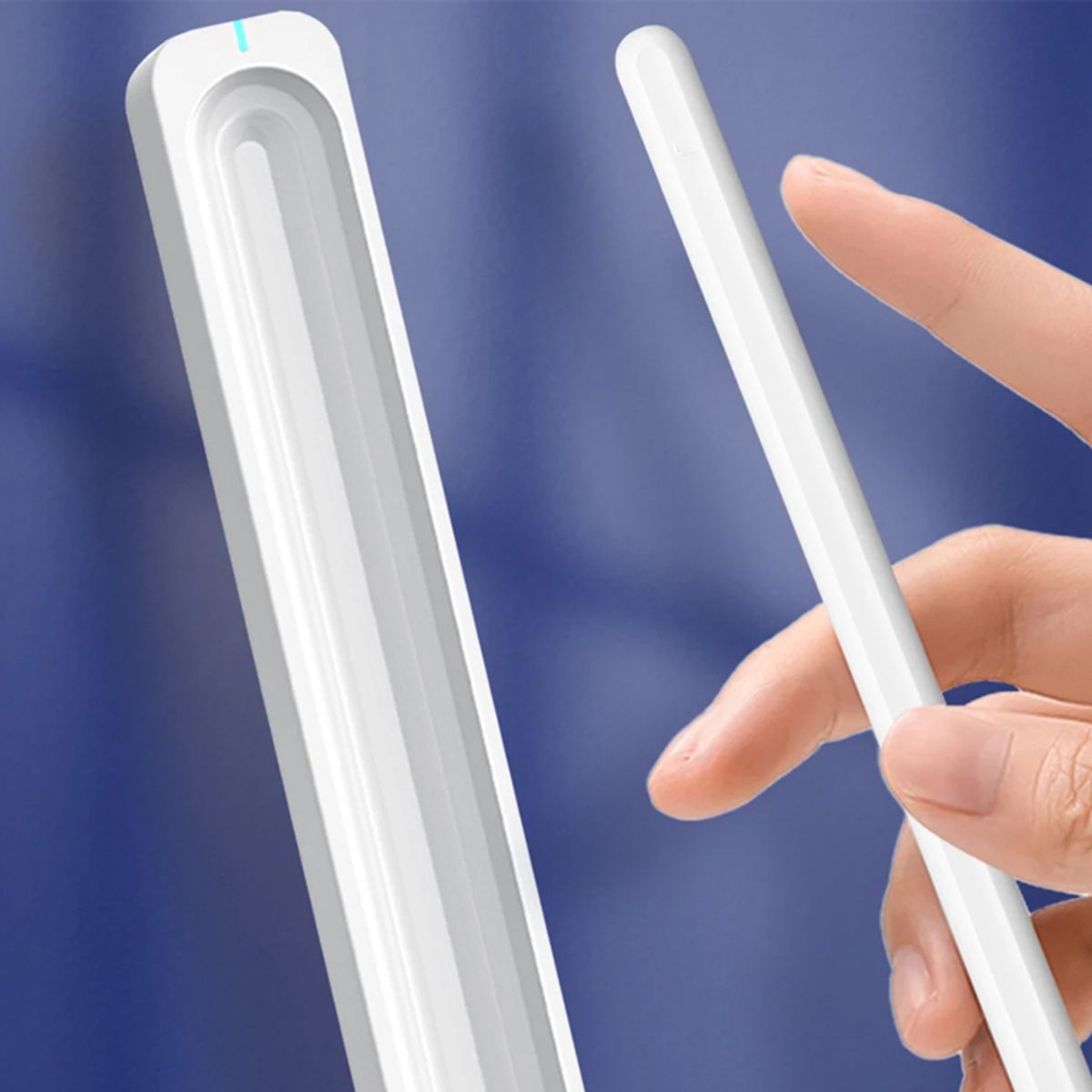 GENERICO - CARGADOR PARA APPLE PENCIL