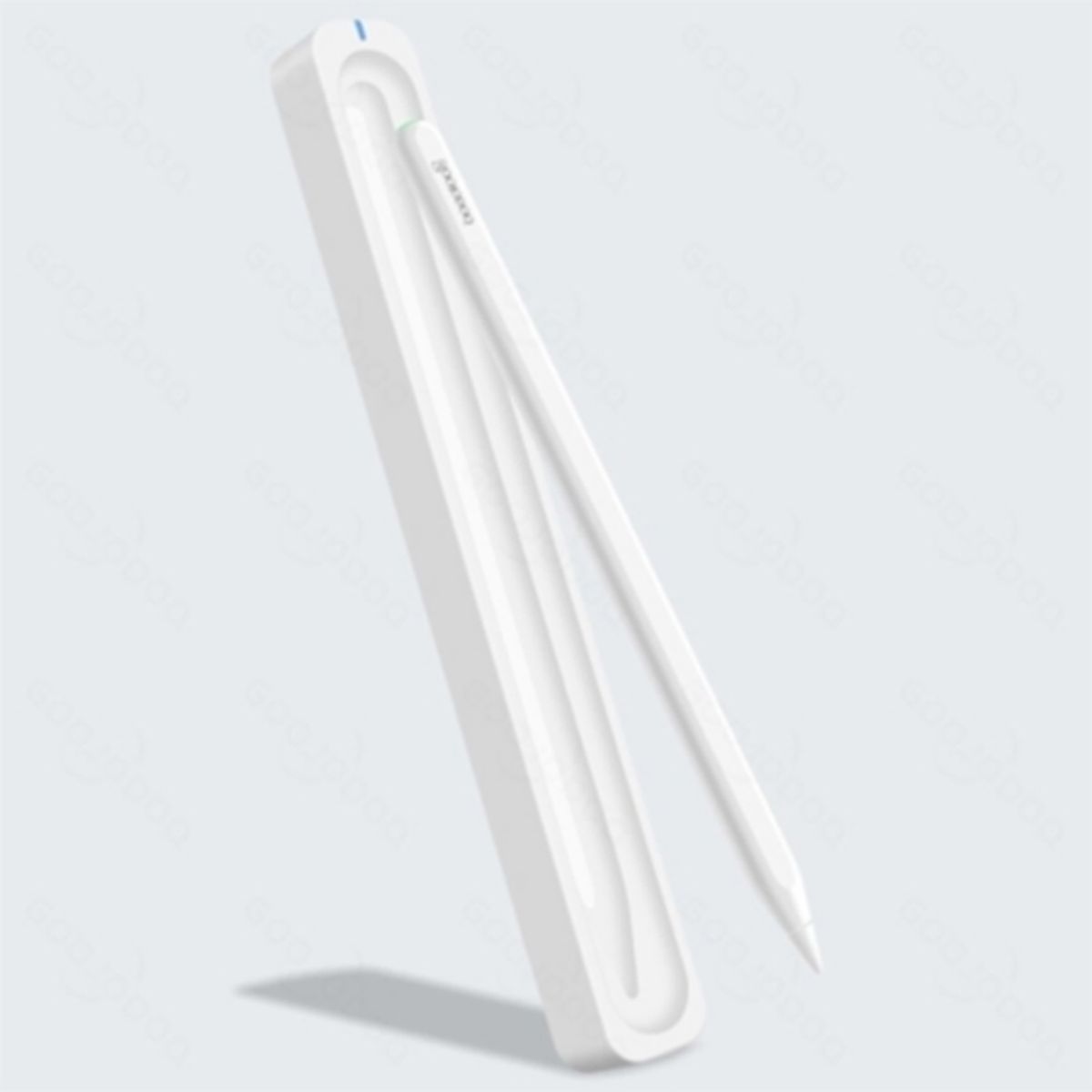 GENERICO - CARGADOR PARA APPLE PENCIL