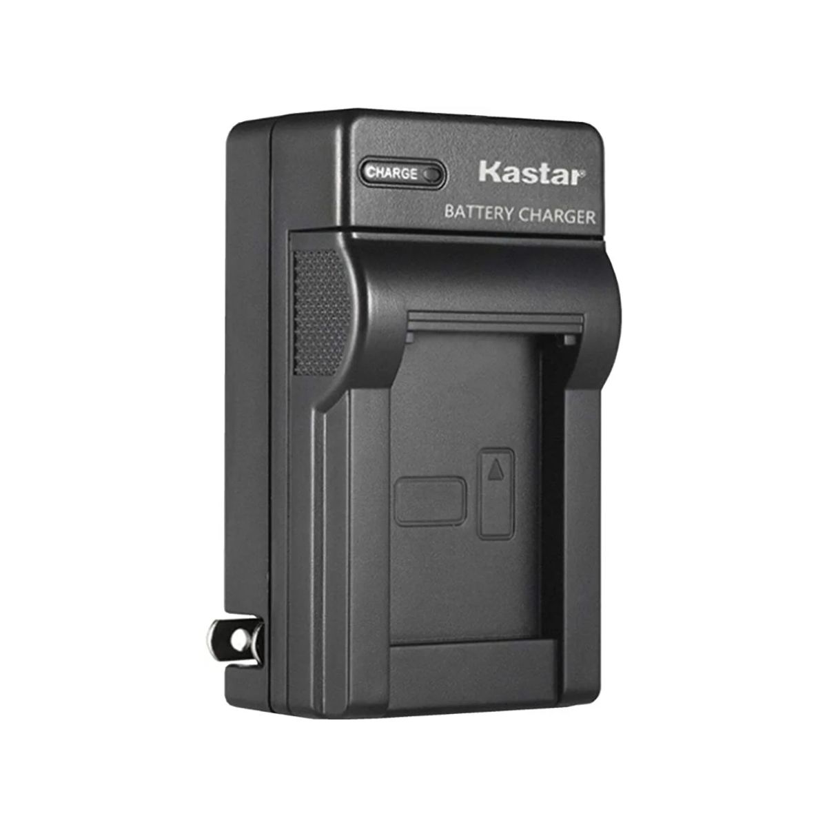 GENERICO - Cargador Kastar F980 - Np-f550 F750 F960 Y Mucho Modelos