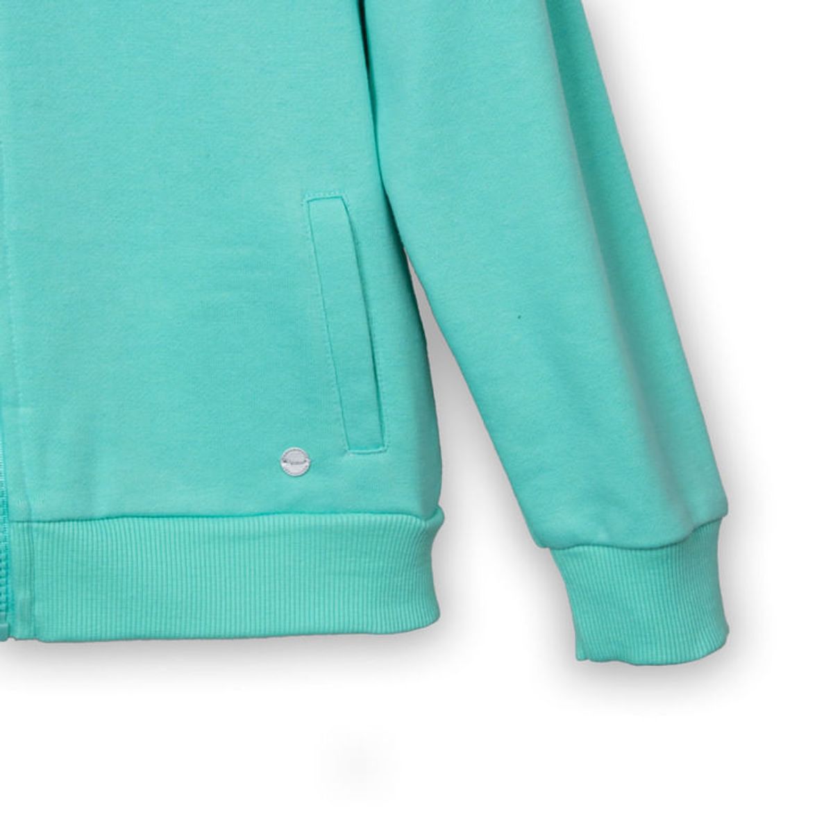 PILLIN - Polera Niña PILLIN PVC511-25VER