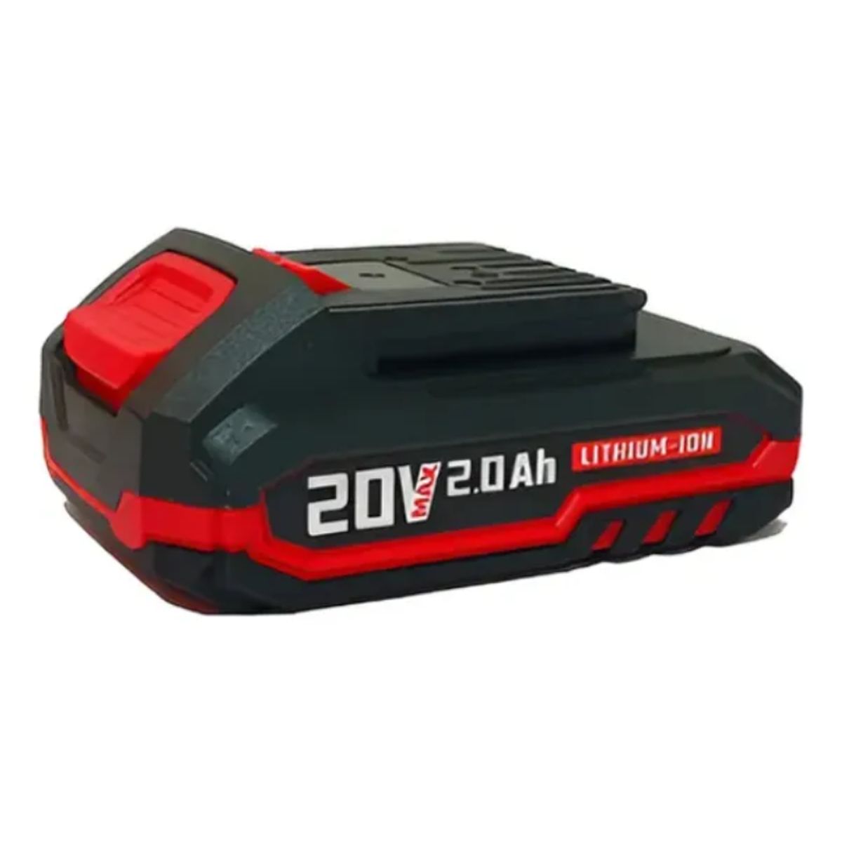 RANKOR - Batería Ion-litio 20v 2.0 Ah Rankor Rlbp202001 Profesional