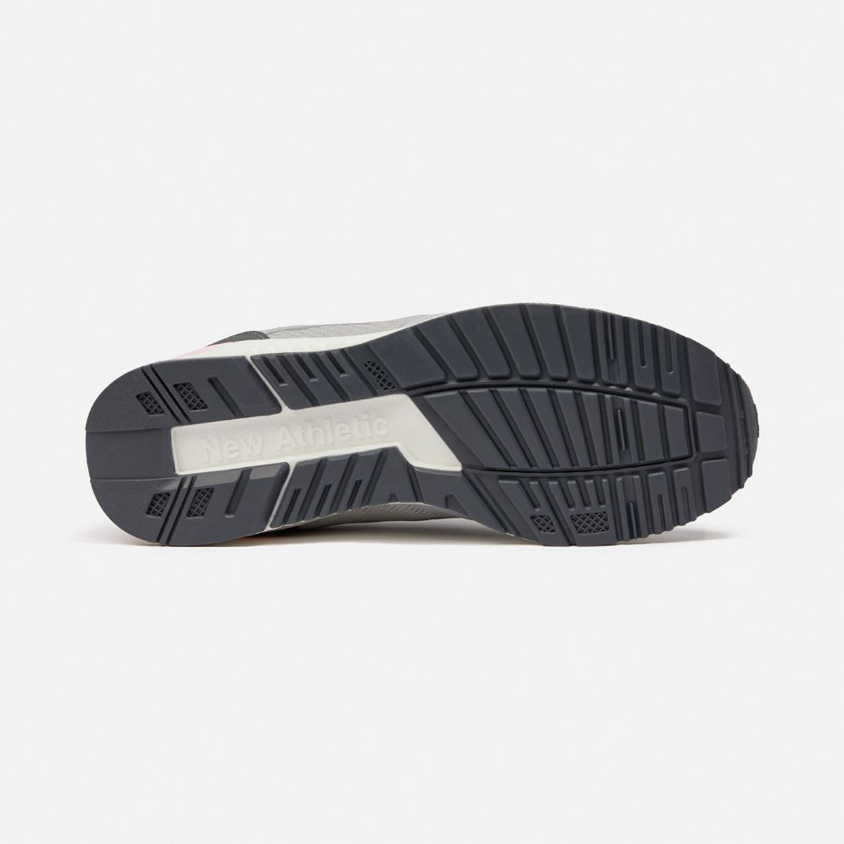 NEW ATHLETIC - Zapatilla New Athletic Lifestyle Gomracer 190-0403 para Mujer