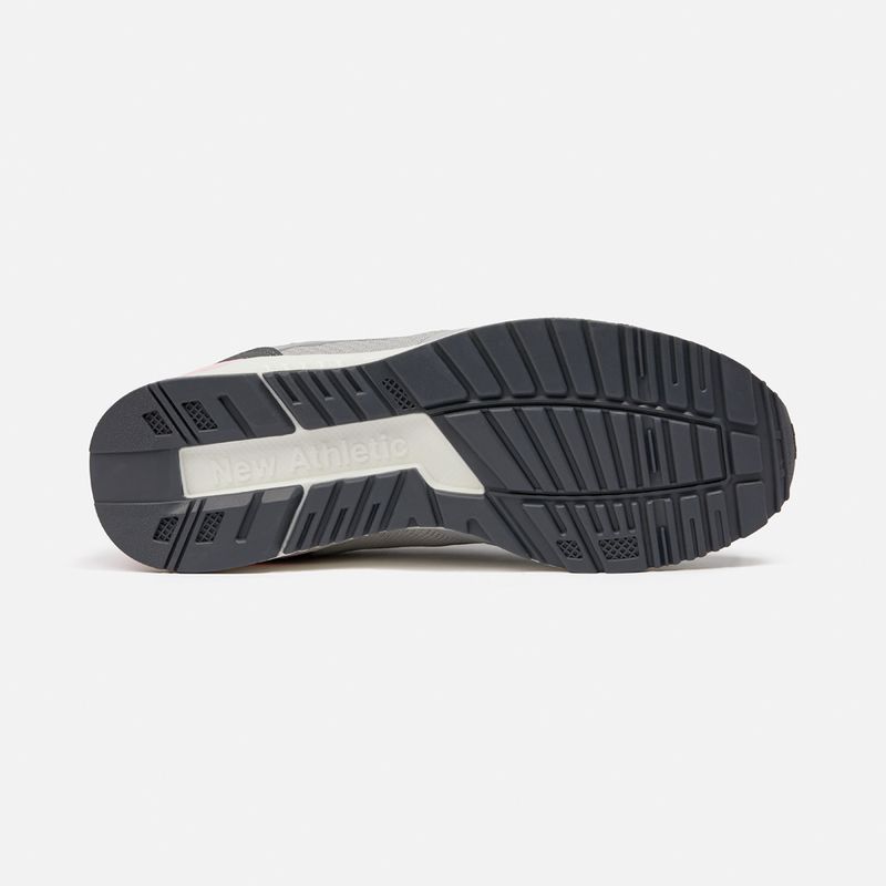 NEW ATHLETIC - Zapatilla New Athletic Lifestyle Gomracer 190-0403 para Mujer