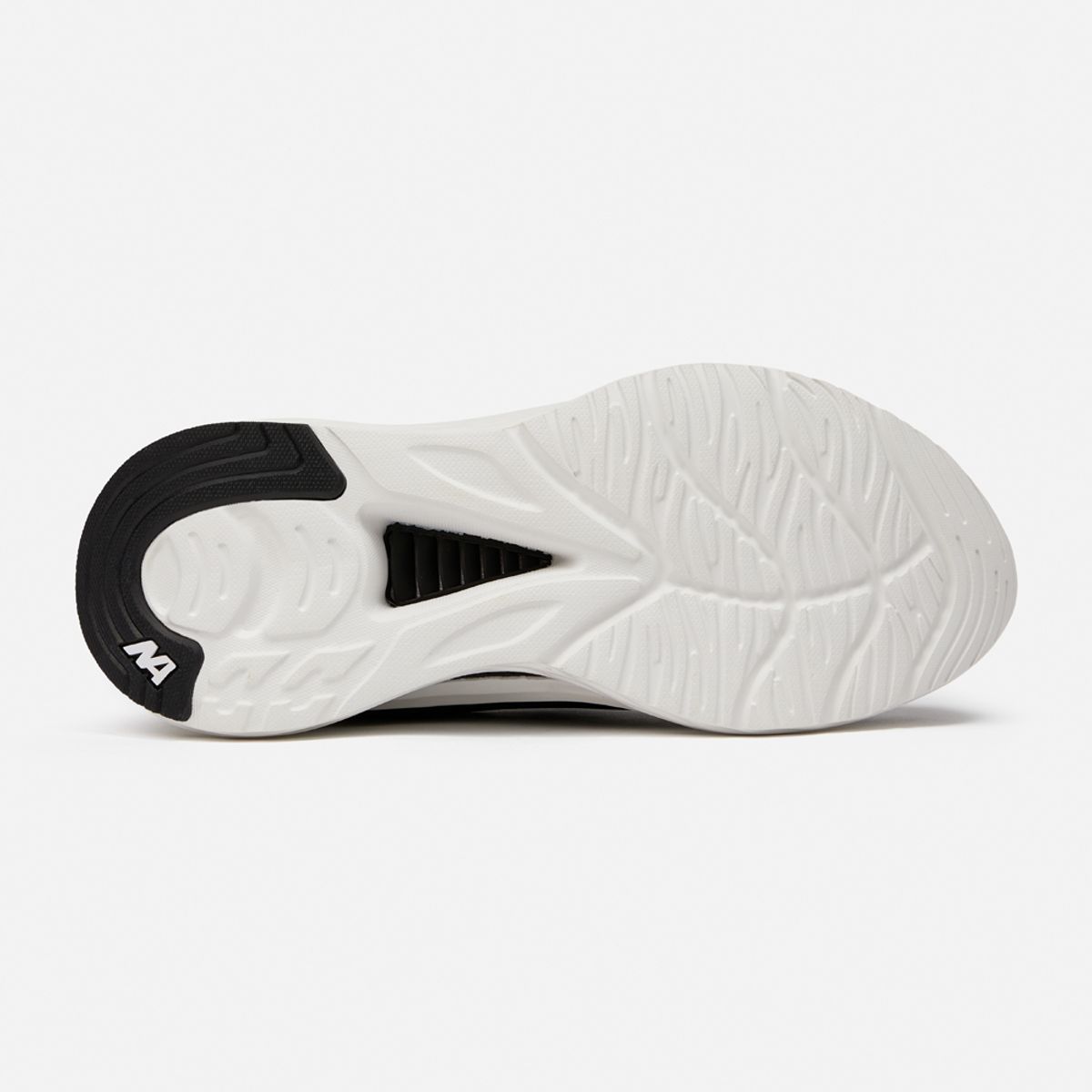 NEW ATHLETIC - Zapatilla New Athletic Lifestyle Fluxion 191-0201 para Hombre