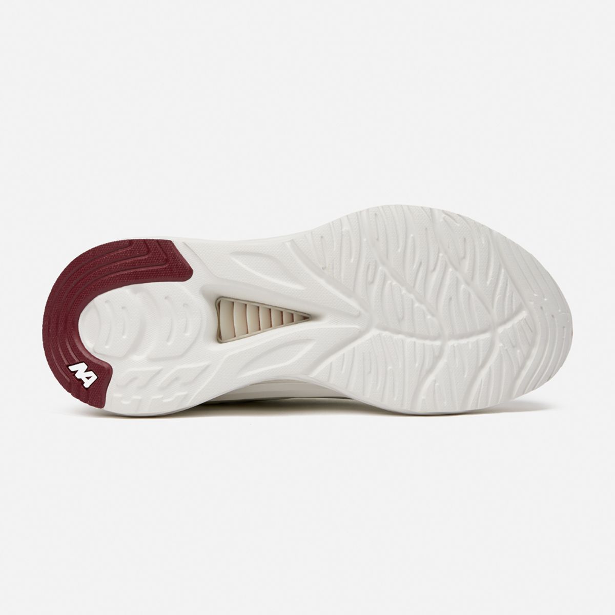 NEW ATHLETIC - Zapatilla New Athletic Lifestyle Fluxion 191-2104 para Hombre