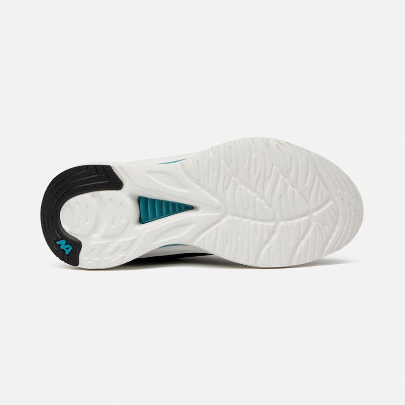 NEW ATHLETIC - Zapatilla New Athletic Lifestyle Fluxion 191-0227 para Mujer