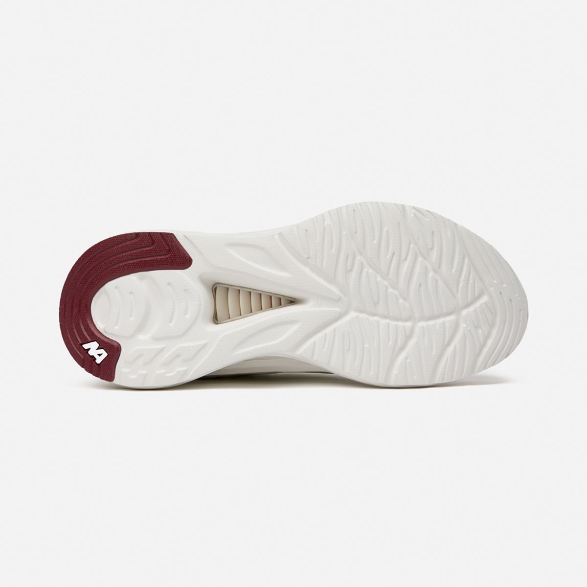 NEW ATHLETIC - Zapatilla New Athletic Lifestyle Fluxion 191-2104 para Mujer