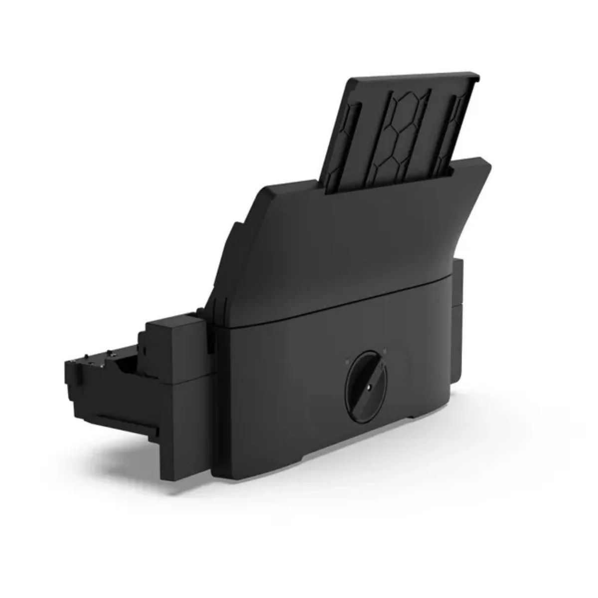 HP - Bandeja de entrada de Papel para Plotter HP DesignJet T250-T650-T210