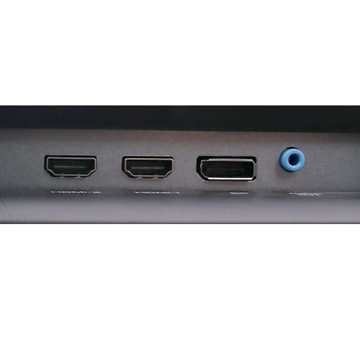 TEROS - MONITOR TEROS GAMING TE-2752G IPS FHD 165HZ/1MS 27