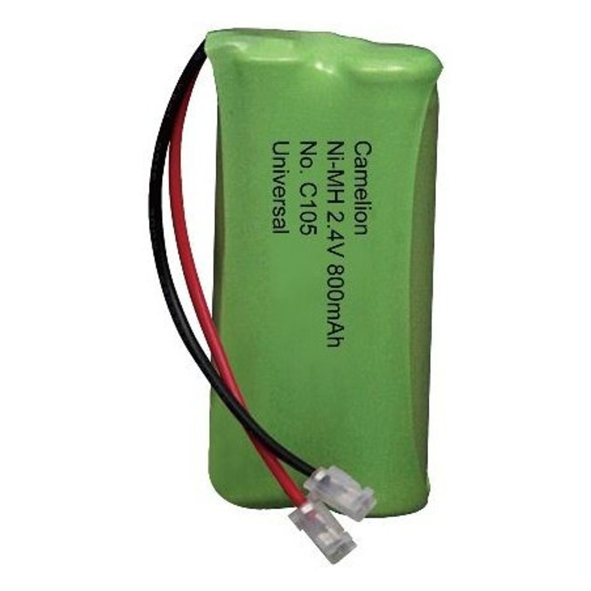 CAMELION - BATERIAS CAMELION PARA TELEFONOS INALAMBRICOS C105