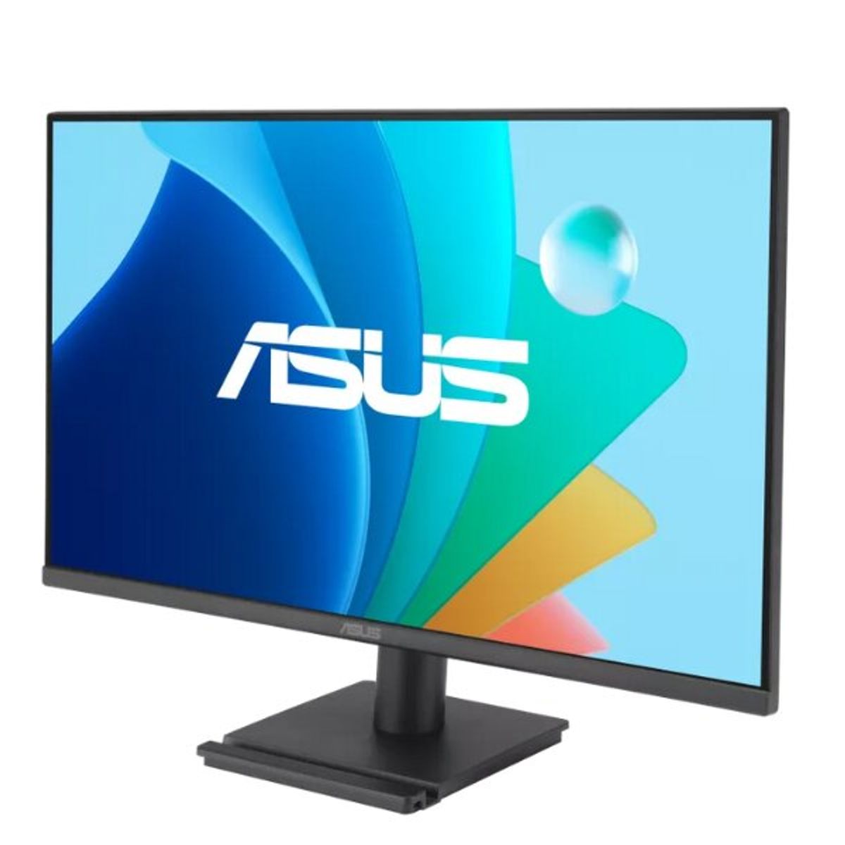 ASUS - MONITOR ASUS VA279HG IPS 27 PULGADAS, 120HZ, 1MS, HDMI, DSP.