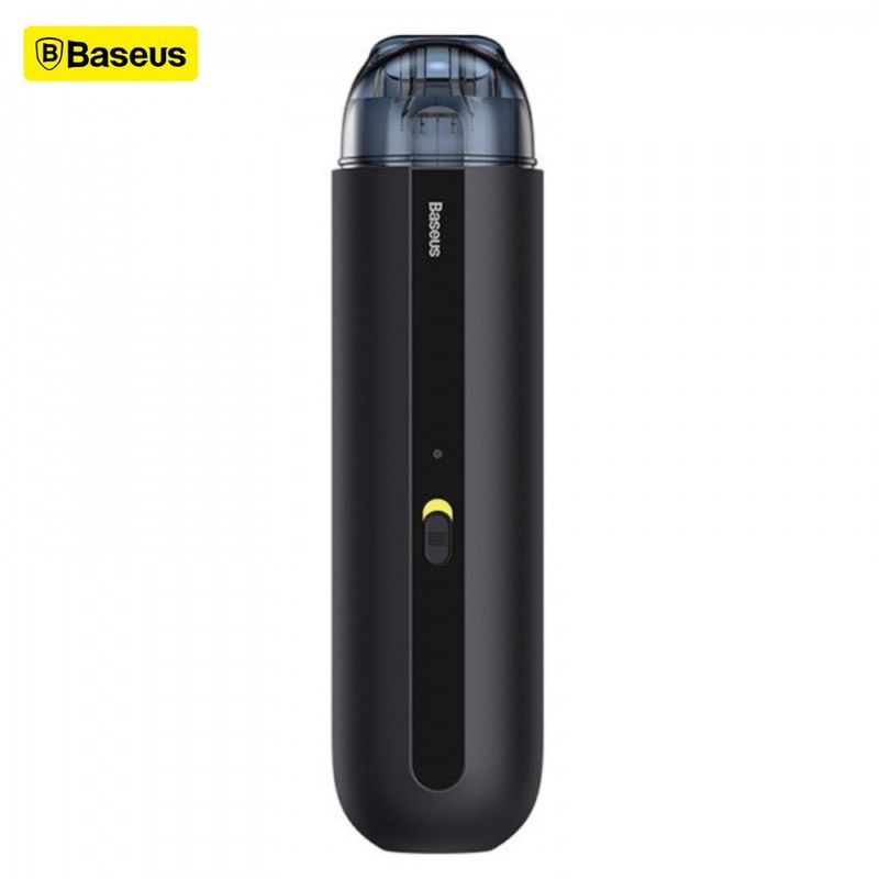 BASEUS - Baseus A2 Aspirador de Mano para Auto