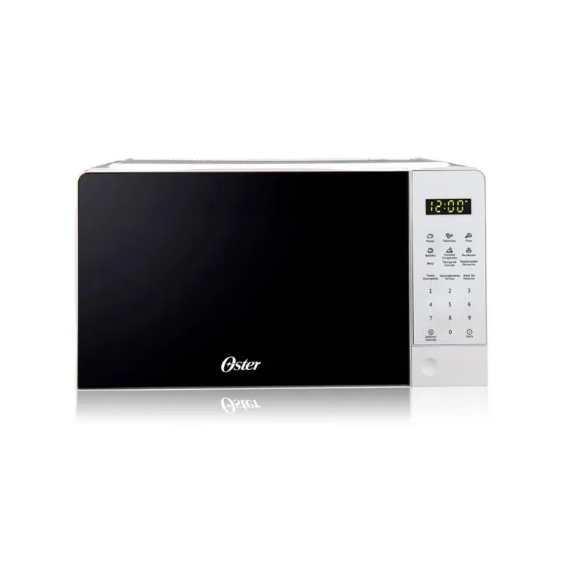 OSTER - Horno microondas Oster POGGe2701 20LT