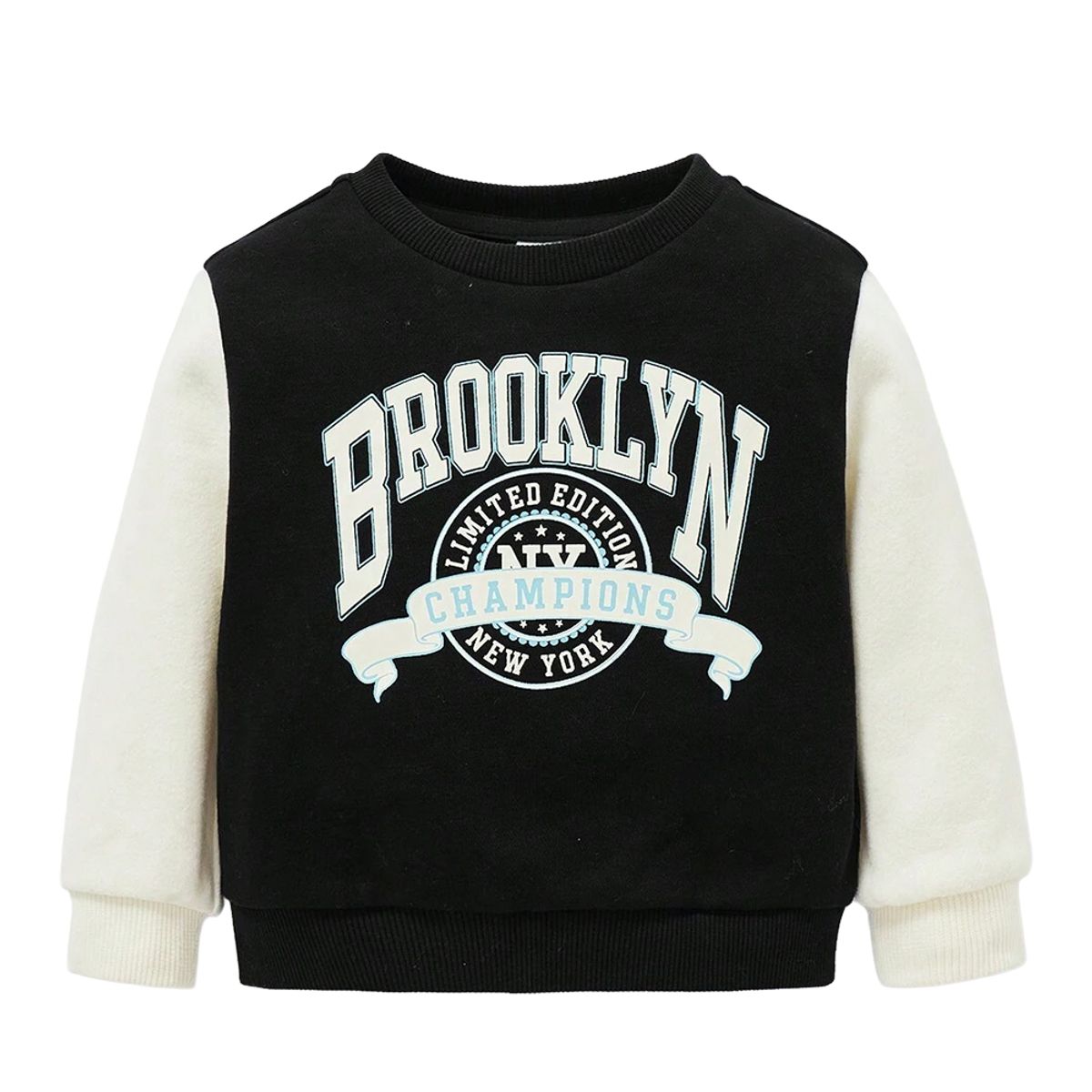 YANSUS - Polera Bebé Niño Algodón Yansus