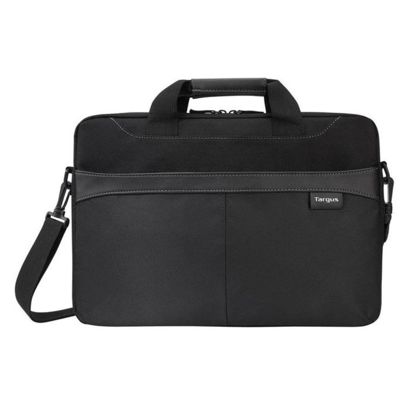 TARGUS - Maletín Ejecutivo Targus Business Casual Slipcase 156