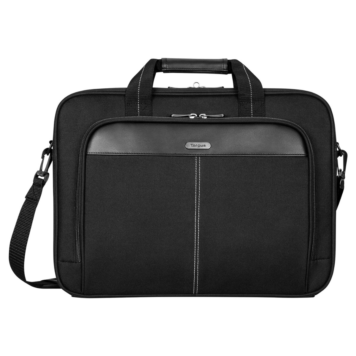 TARGUS - Maletín Ejecutivo Targus Classic Slim Briefcase 16