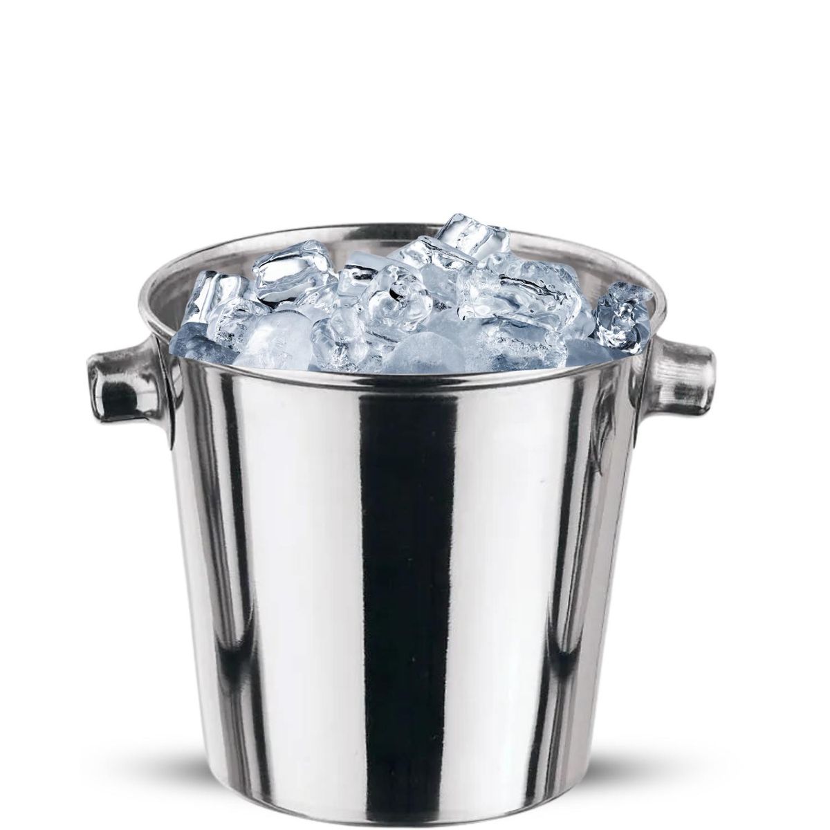 ICHIMATSU - Hielera Acero Inoxidable -Ichimatsu