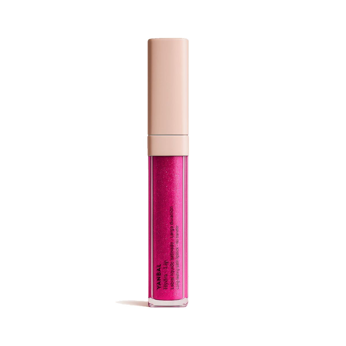 YANBAL - Hydra-Lip Labial Líquido Satinado