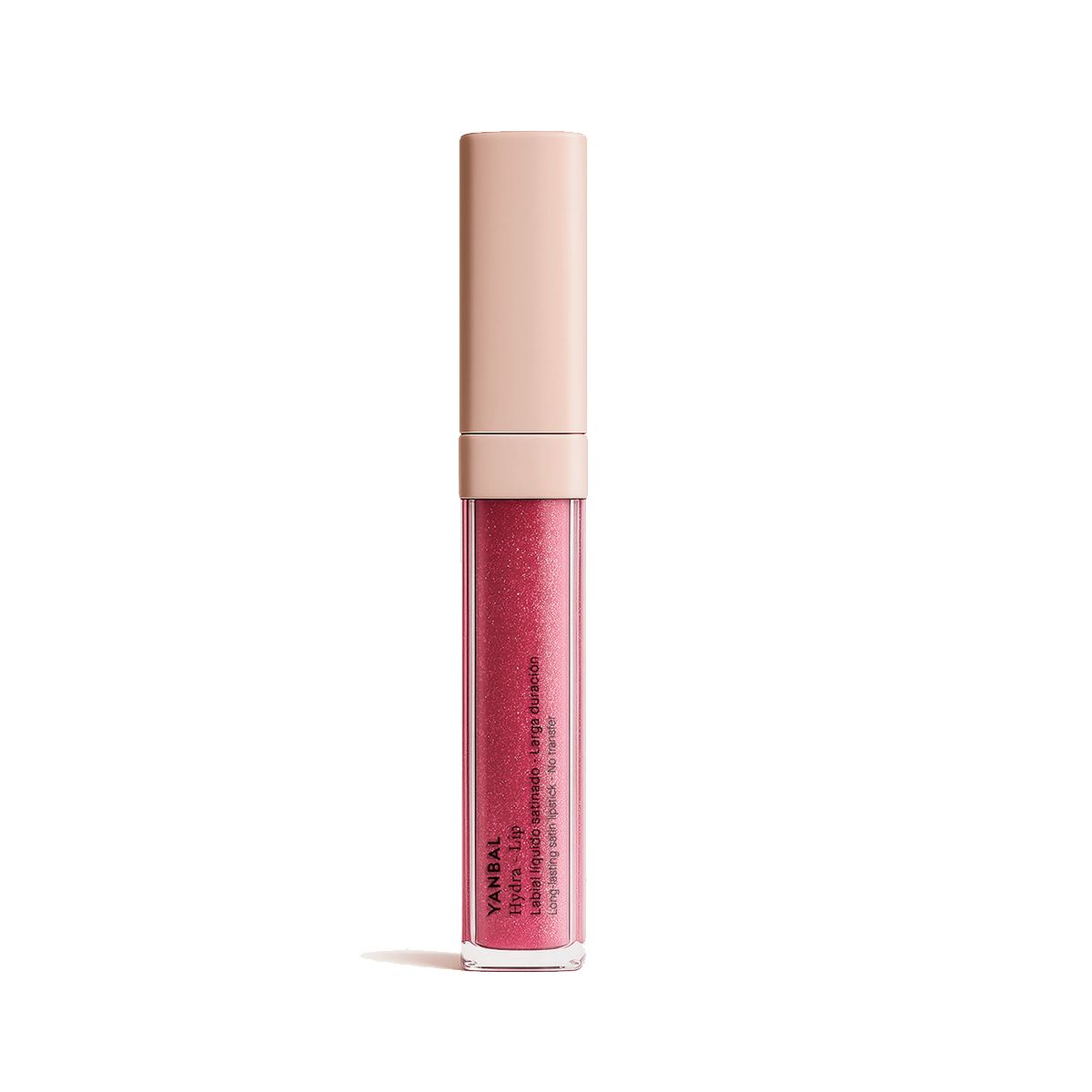 YANBAL - Hydra-Lip Labial Líquido Satinado