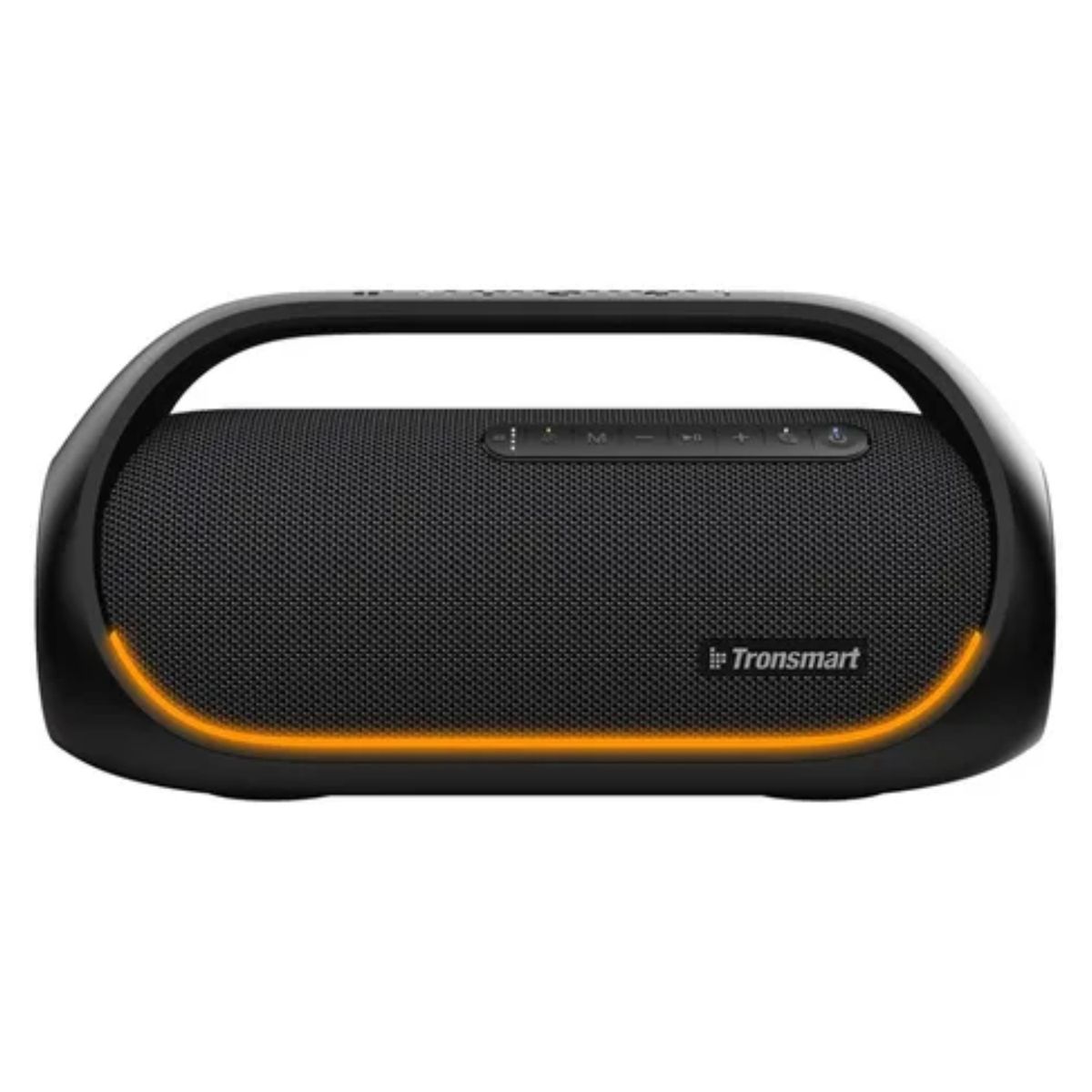 Tronsmart - PARLANTE BLUETOOTH TRONSMART BANG RGB 60W IPX6