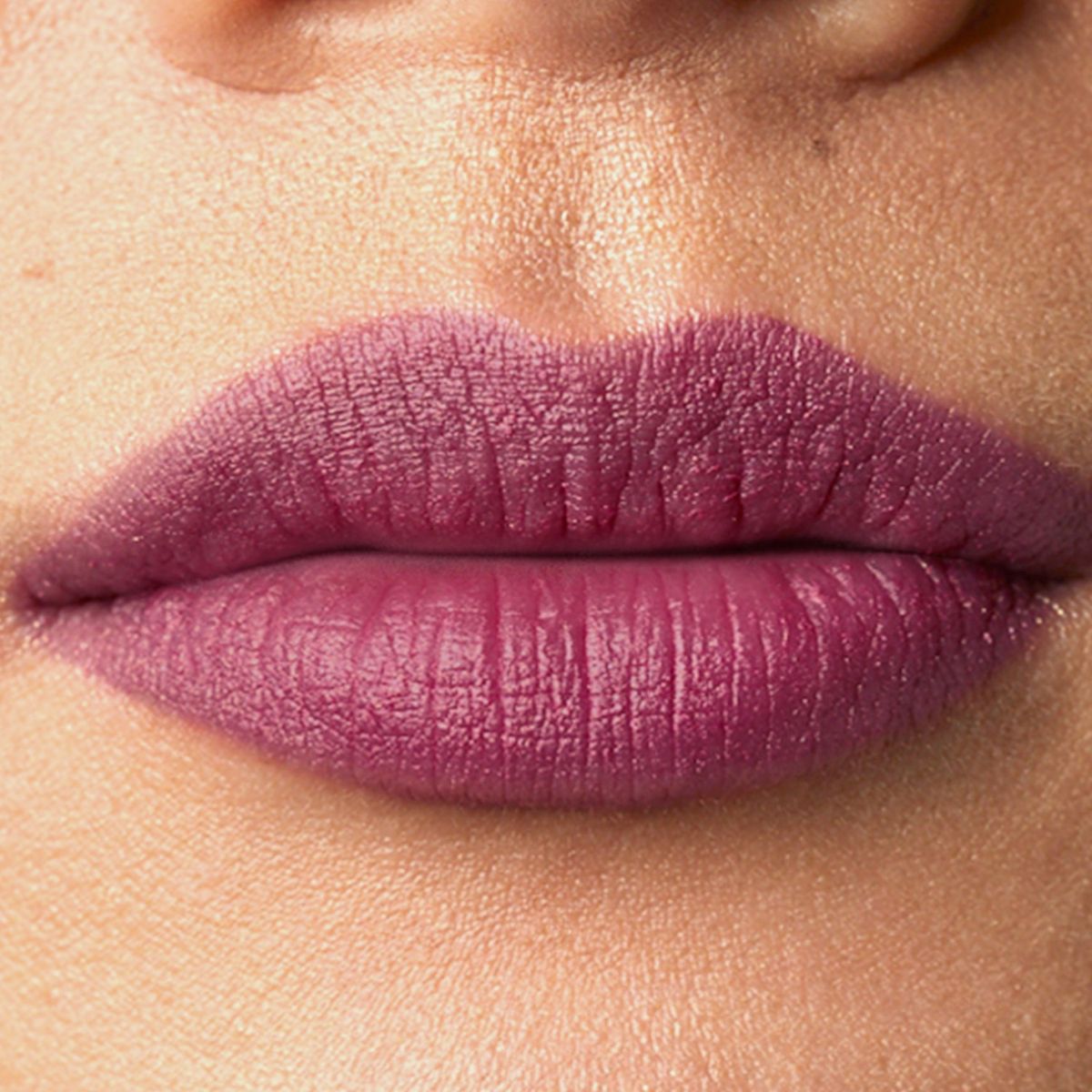 YANBAL - Hydra-Lip Labial Larga Duración Fortaleza Malva 2 g Yanbal