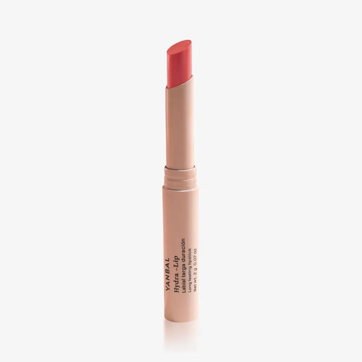 YANBAL - Hydra-Lip Labial Larga Duración Fresia Poderosa 2 g Yanbal