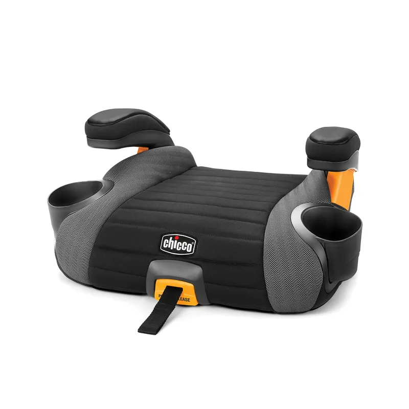 CHICCO - SILLA AUTO BOOSTER GOFIT SEAT AVENUE  CHICCO