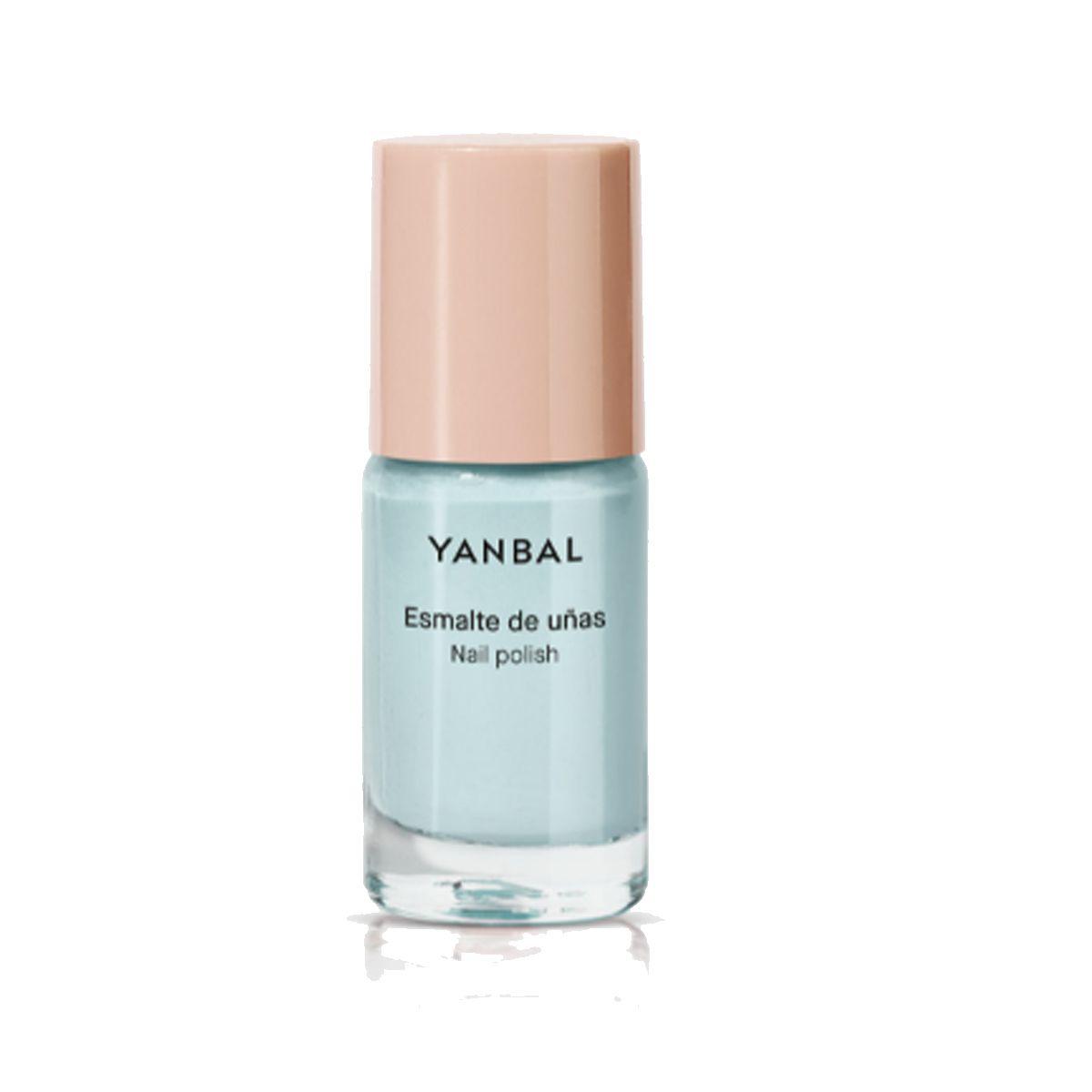 YANBAL - Esmalte de Uñas Cielo Yanbal