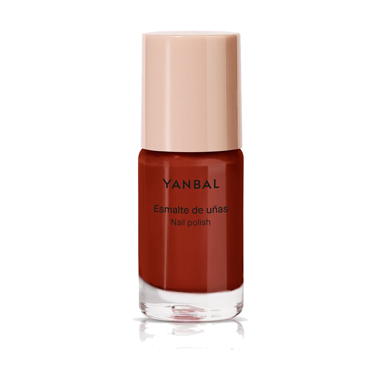 YANBAL - Esmalte de Uñas Iconic 67 Yanbal