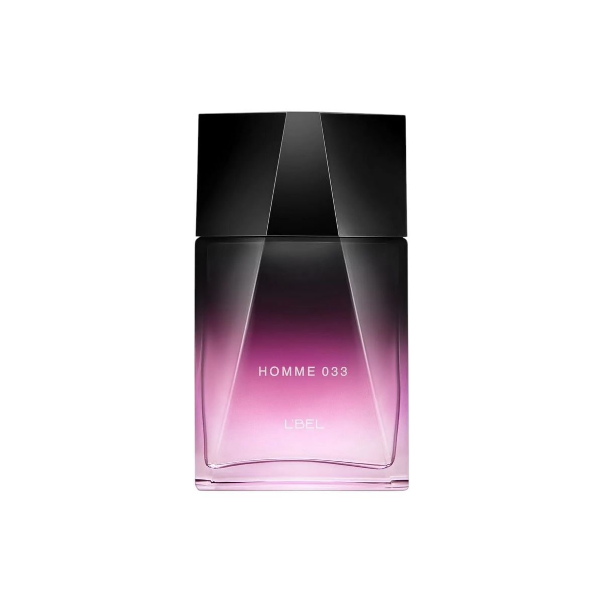 Lbel - HOMME 033 PERFUME DE HOMBRE 100ml