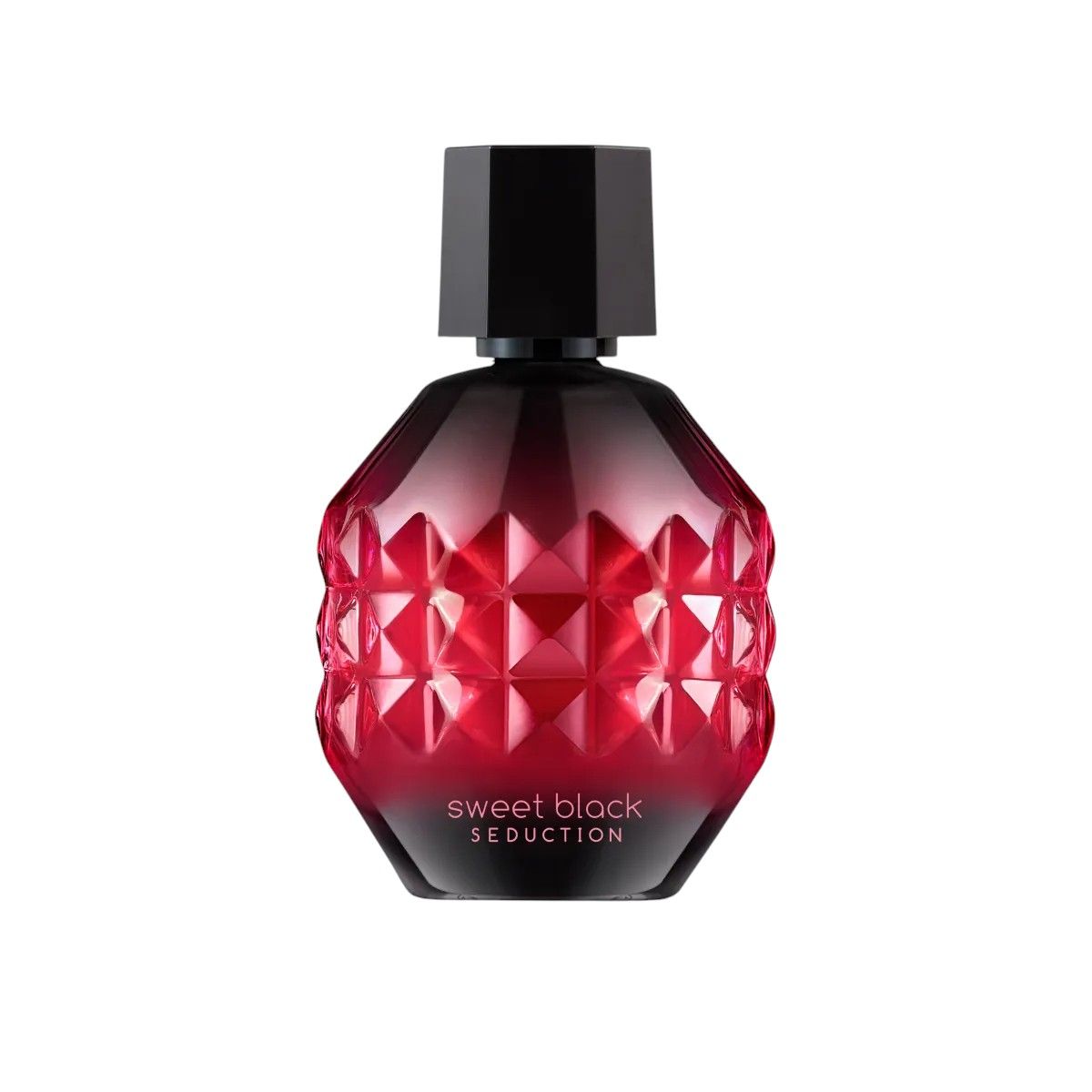 CYZONE - SWEET BLACK SEDUCTION PERFUME MUJER 50ml