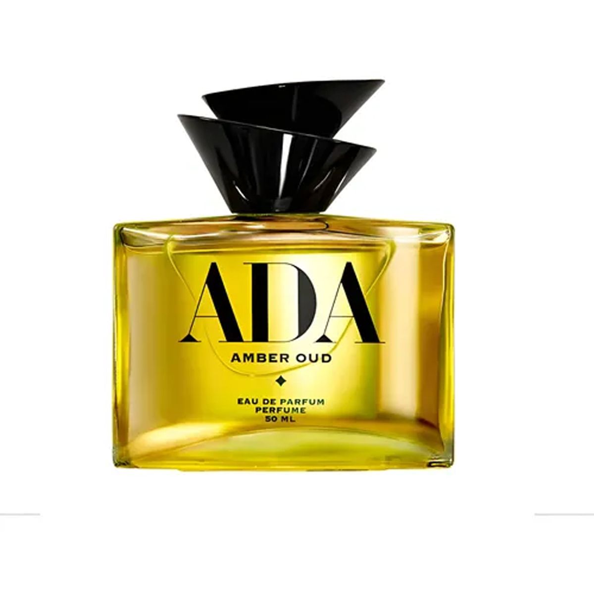 AZZORTI - Ada Amber Oud Perfume De Mujer Azzorti