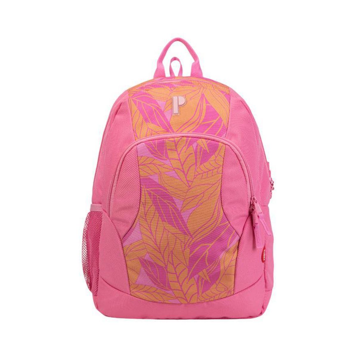 PORTA - MOCHILA PORTA ORIGINAL NAUTIC