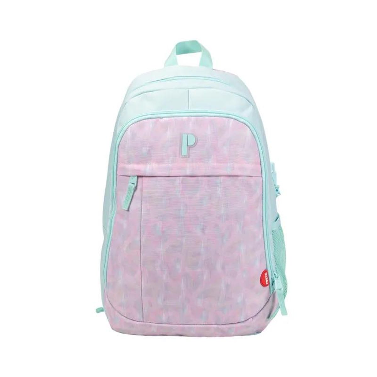 PORTA - MOCHILA PORTA ORIGINAL MEDELLIN